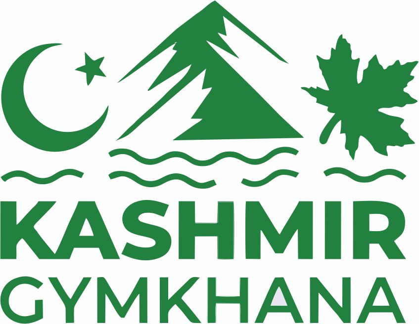 Kashmir Gymkhana
